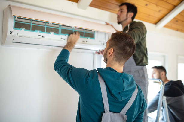 Best Ductless HVAC Repair  in Erath, LA