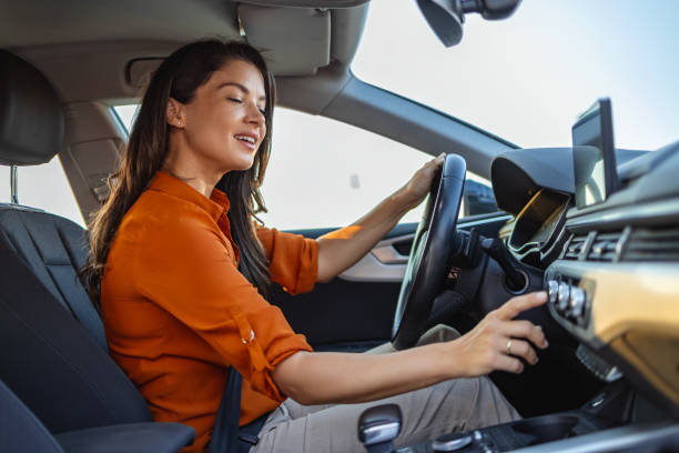 Best HVAC Tune-Up Services  in Erath, LA
